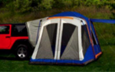 7 Jeep Upgrades Accessories to Elevate Your Summer