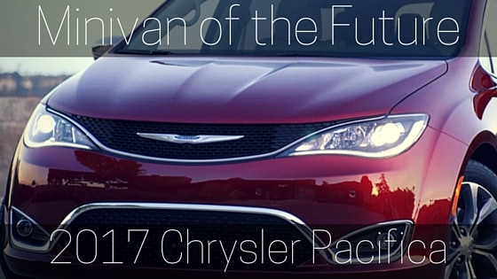 Minivan of the Future (1).jpg