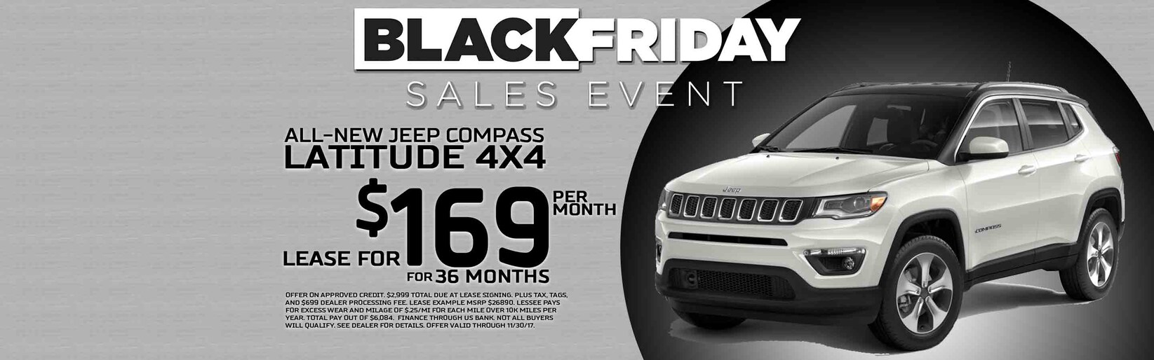jeep dodge chrysler ram dealer in va safford of springfield va jeep dodge chrysler ram dealer in va safford of springfield va