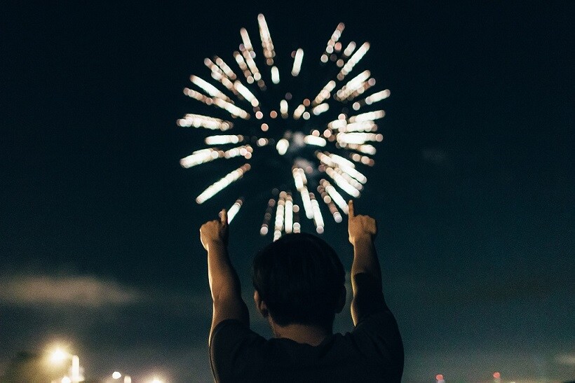 firework.jpg