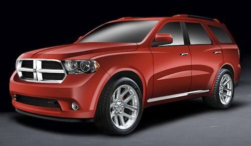  2012 Dodge Durango.jpg