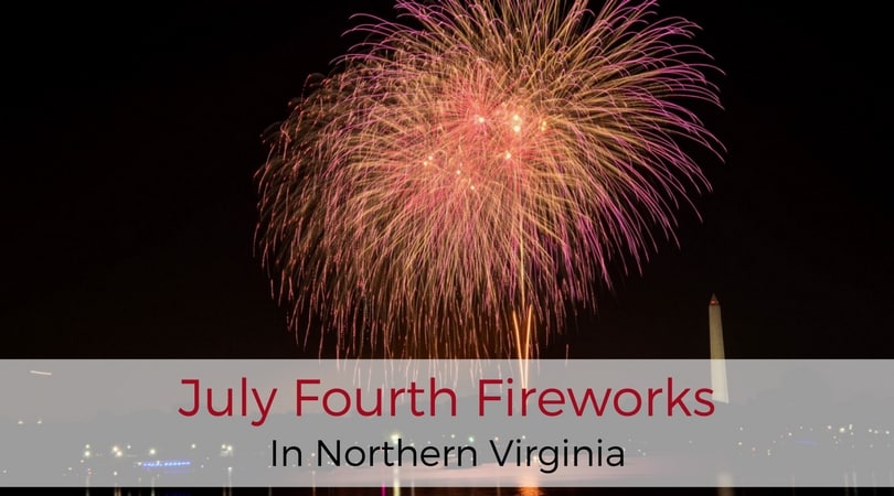 July Fourth.jpg