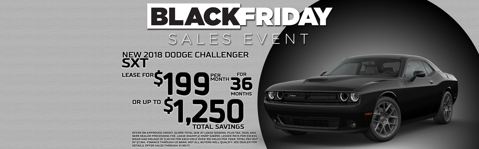 jeep dodge chrysler ram dealer in va safford of springfield va jeep dodge chrysler ram dealer in va safford of springfield va