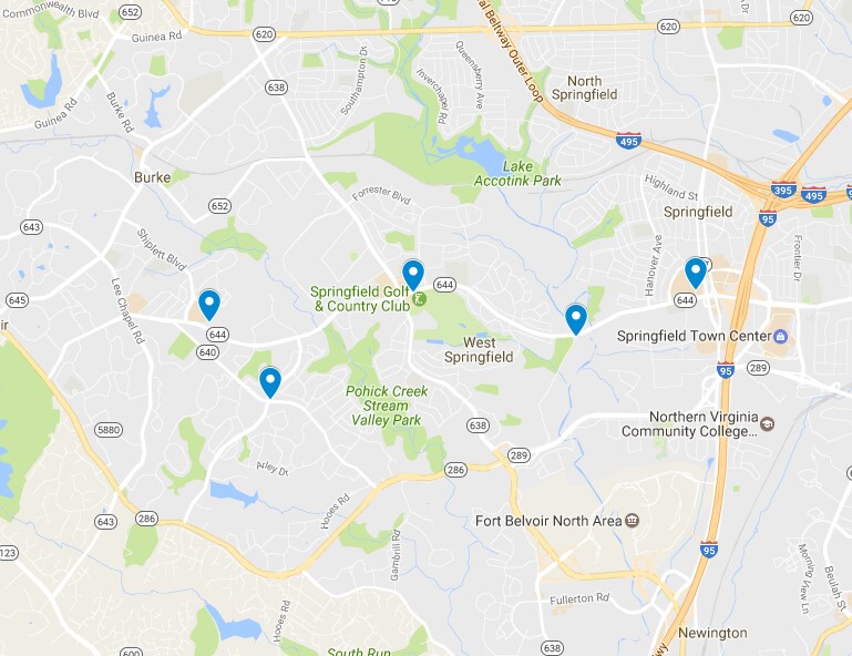 springfield-slug-lines-map.PNG