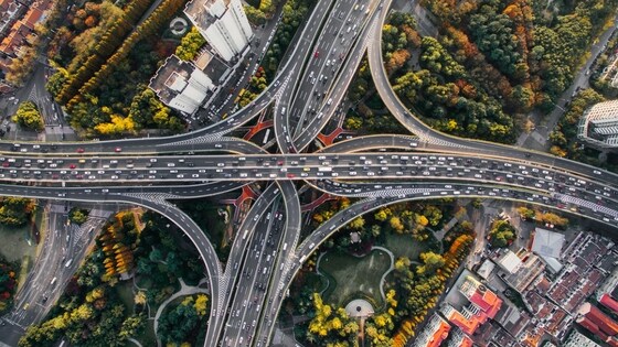 highway-junction-traffic.jpg