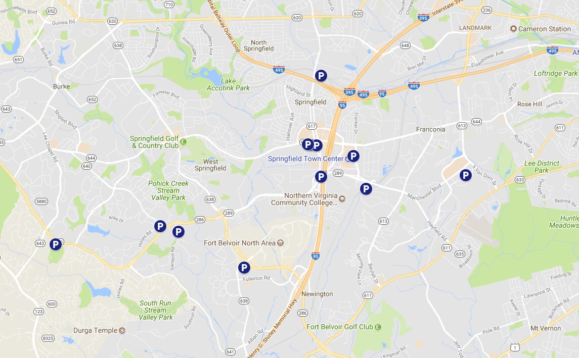 map-of-park-and-ride-locations-in-DC.png