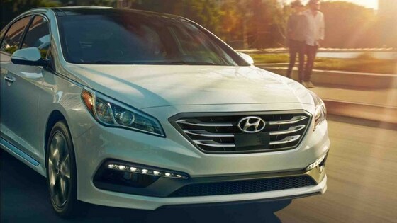 2017-hyundai-sonata-white.jpg