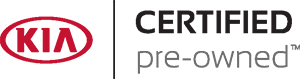 Kia Certified Pre-Owned Inventory in Fredericksburg Va