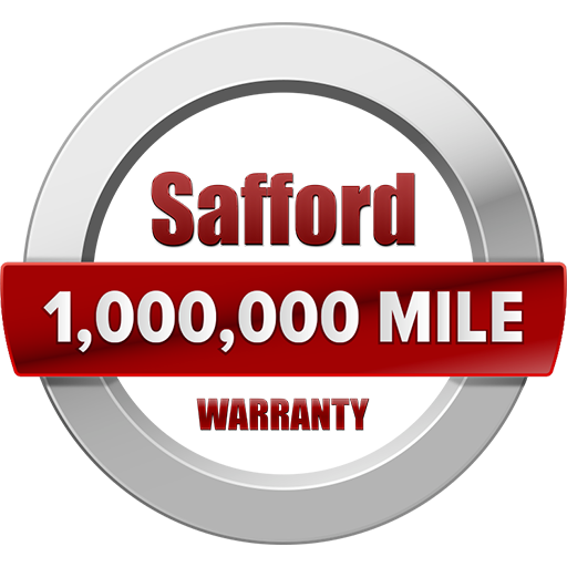 Why Buy a KIA? Safford KIA of Fredericksburg