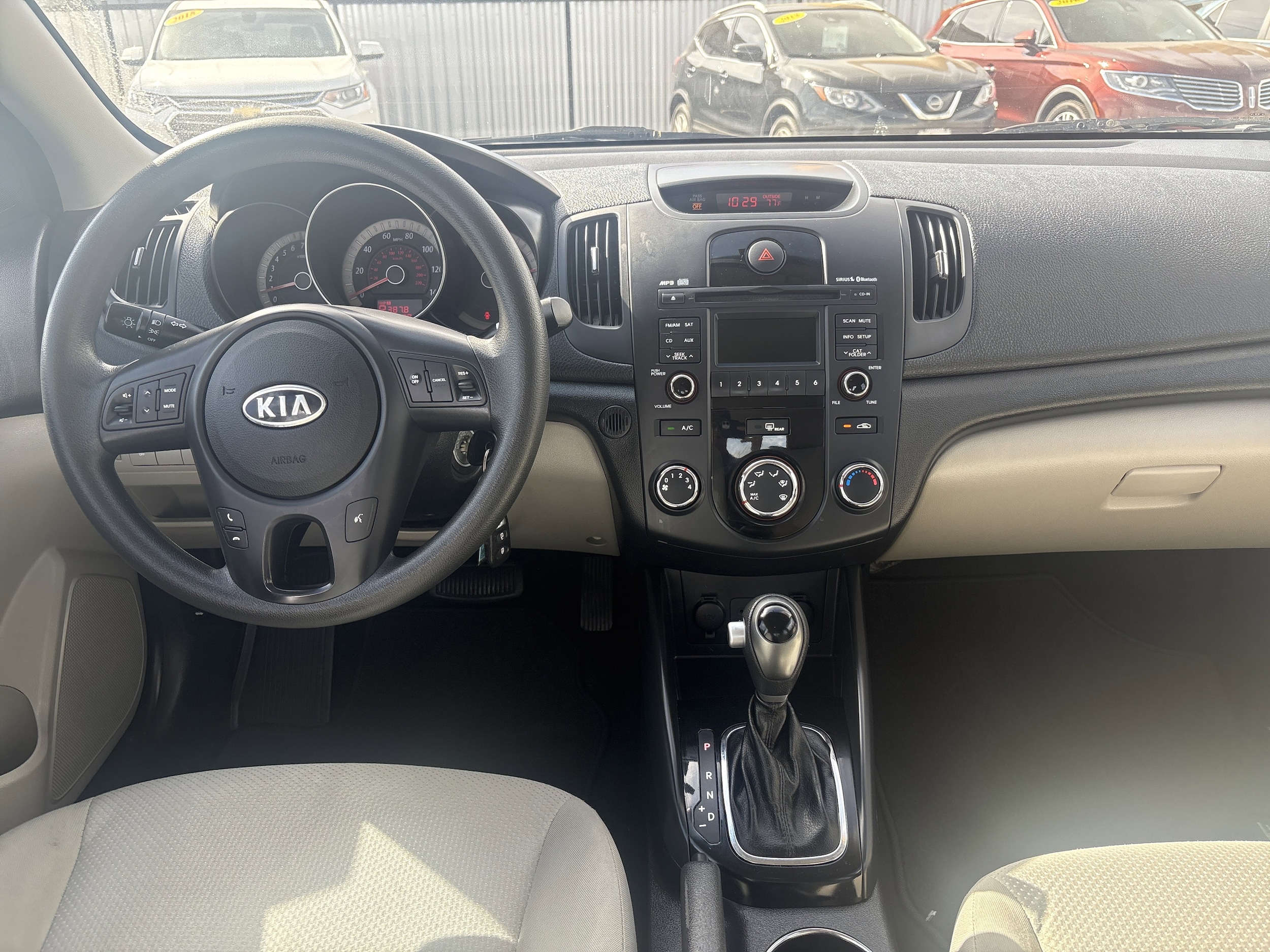 View 9