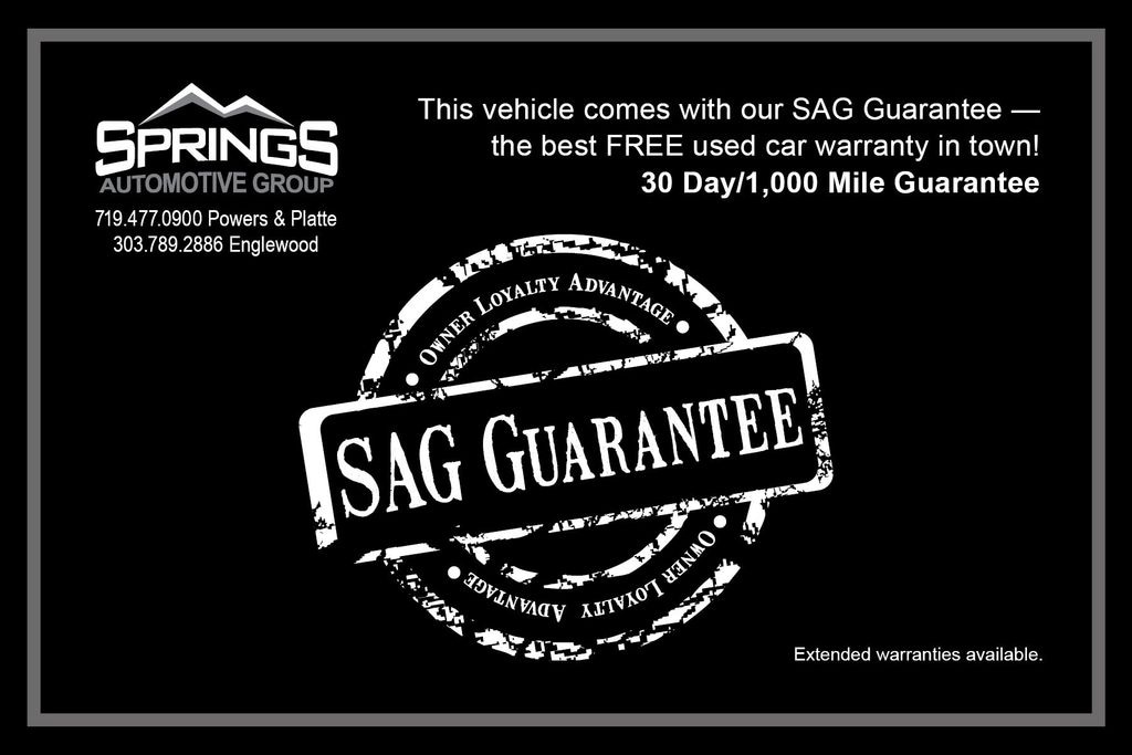 Used 2018 Tesla Model 3 Sedan