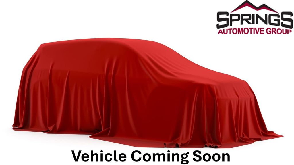 2012 Kia Optima Hybrid