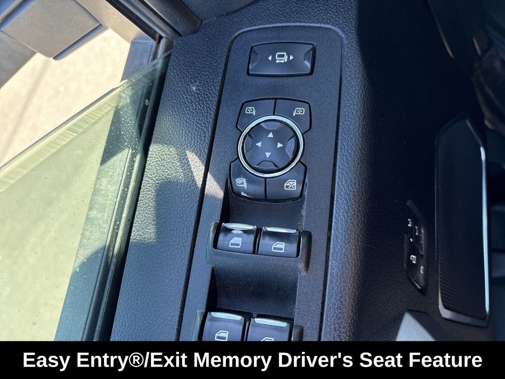 2020 Ford F-350 Super Duty Lariat - Photo 10