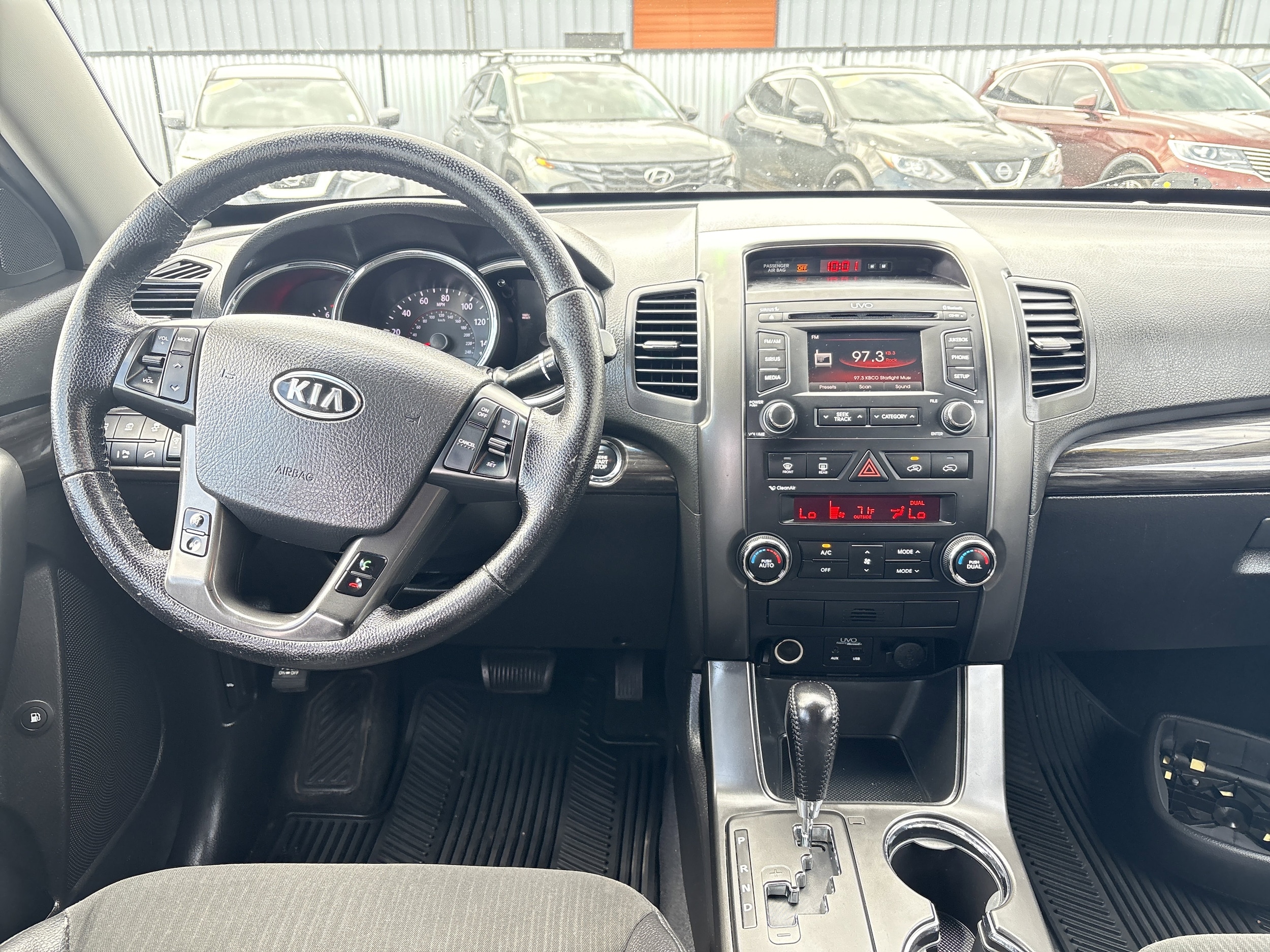View 9
