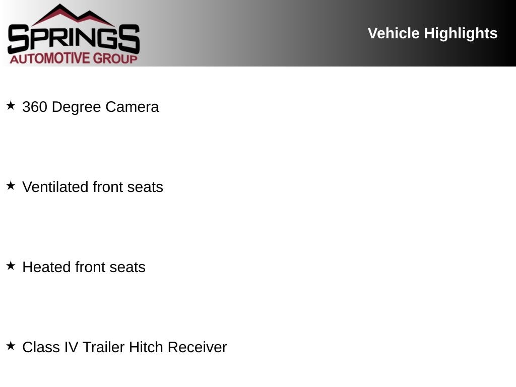 Used 2022 Ford F-150 Lariat Truck SuperCrew Cab