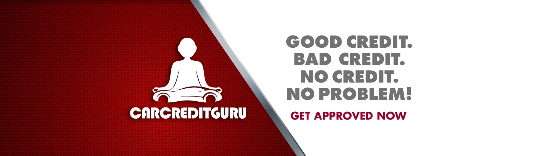 Springs Automotive Group Colorado Springs and Englewood Used Cars