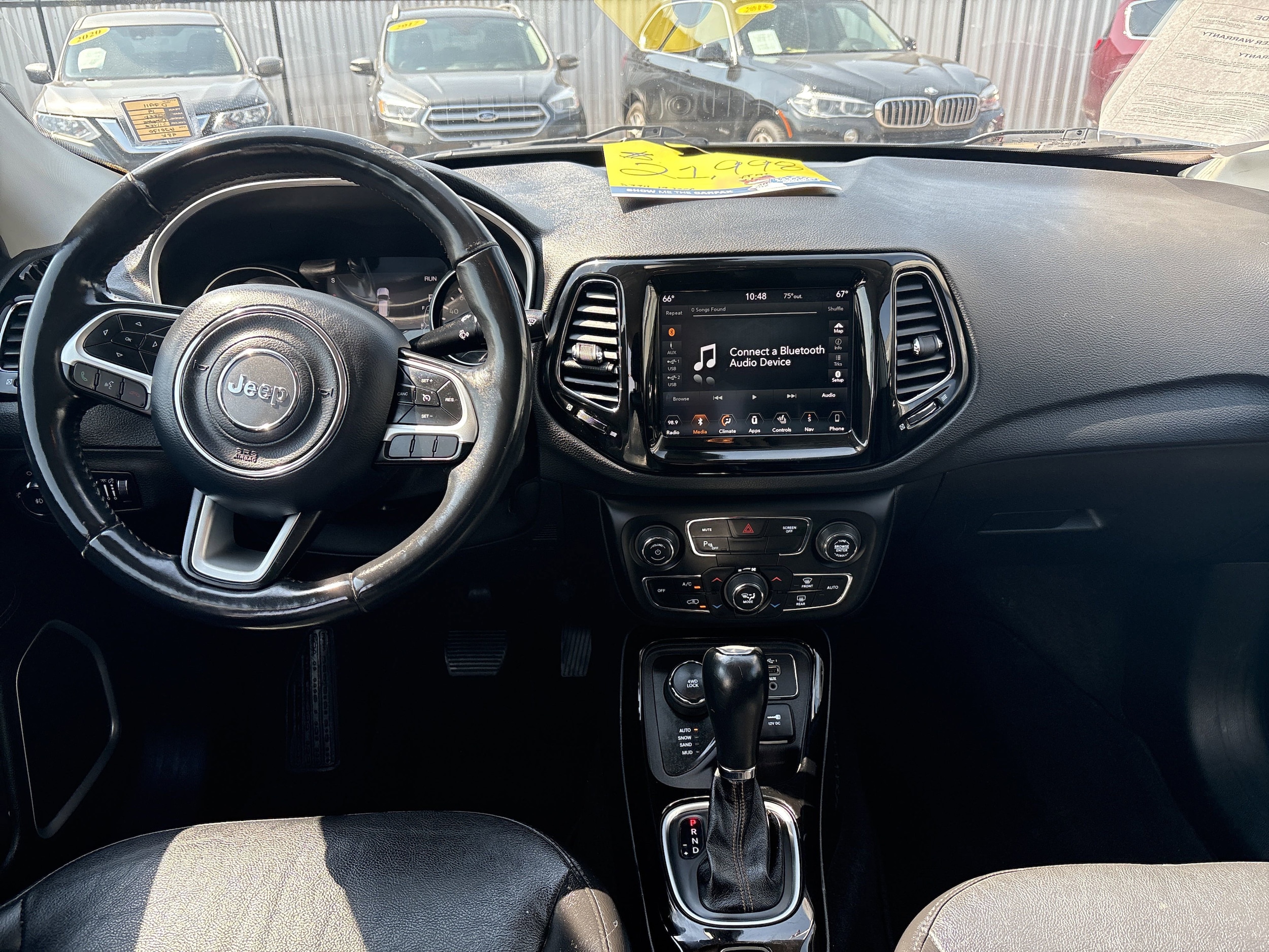 View 9
