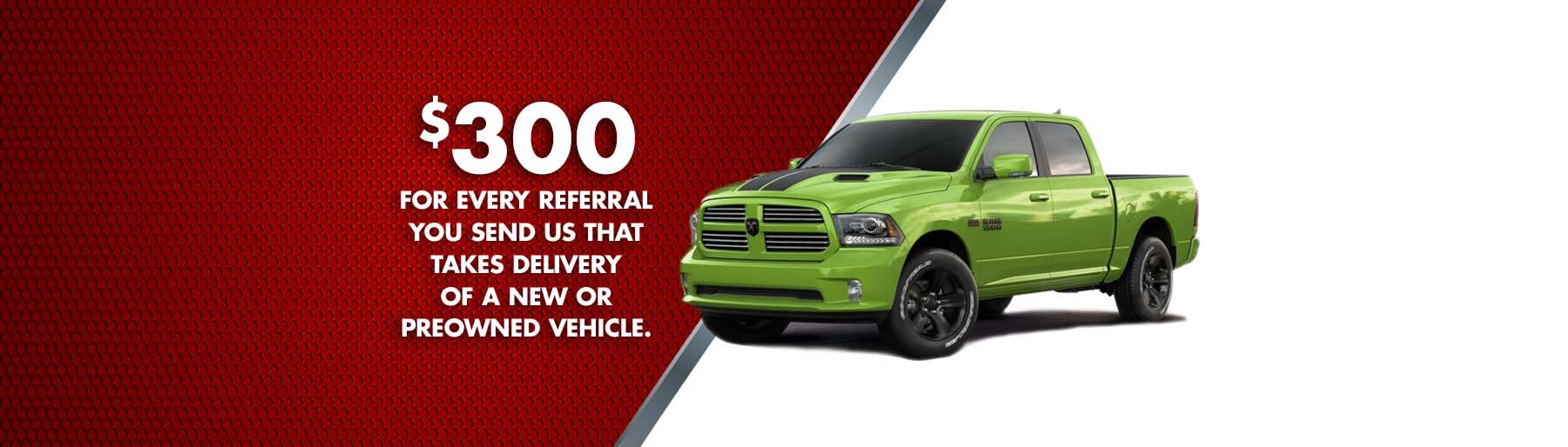 Springs Automotive Group Colorado Springs and Englewood Used Cars