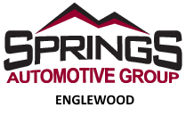 Springs Automotive Group - Englewood