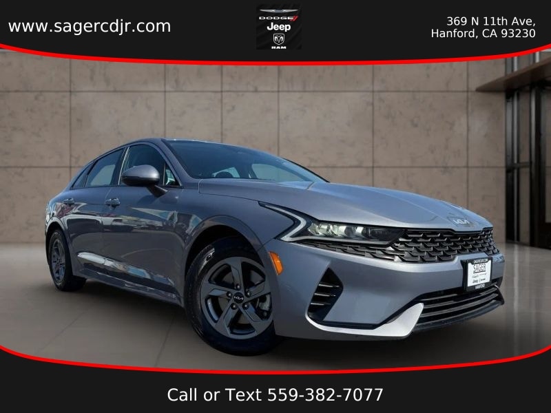5XXG14J24PG208815