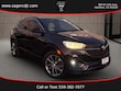  Buick Encore GX
