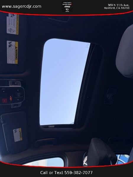 View 26