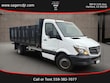  Mercedes-Benz Sprinter 3500