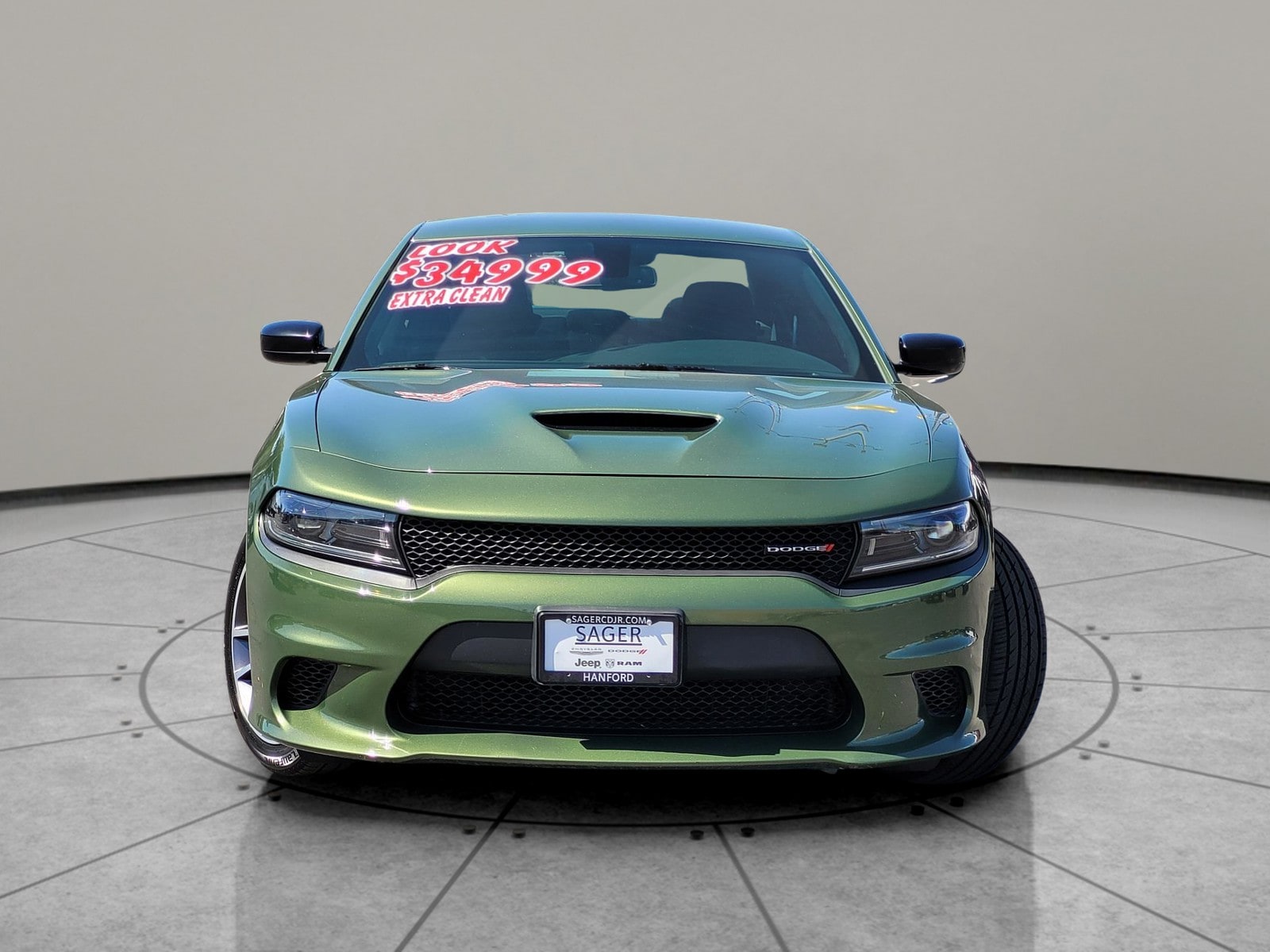 2C3CDXCT5PH604511