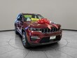 Jeep Grand Cherokee 4xe