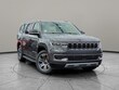  Jeep Wagoneer