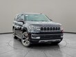 Jeep Wagoneer
