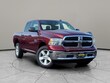 Ram 1500 Classic