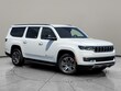  Jeep Wagoneer