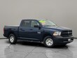 Ram 1500 Classic