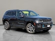 Jeep Grand Cherokee 4xe