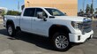  GMC Sierra 3500 HD