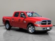 Ram 1500 Classic