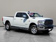 Ram 2500