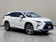 LEXUS RX 350L