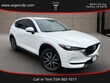  Mazda Mazda CX-5