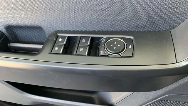 2025 Ford F-150 STX - Photo 24