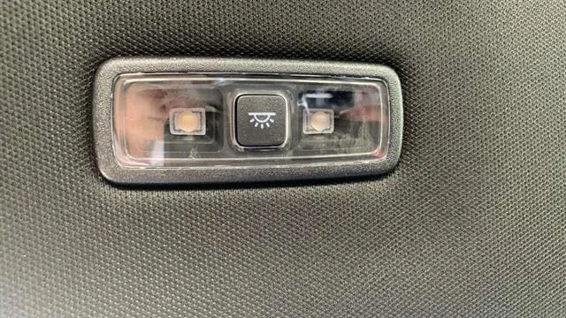 2025 Ford F-150 STX - Photo 10
