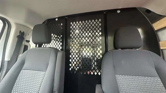 2023 Ford Transit Van Base - Photo 14