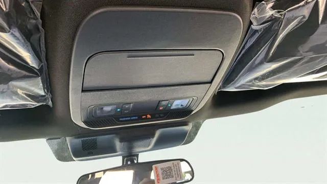 2025 Ford F-150 STX - Photo 31