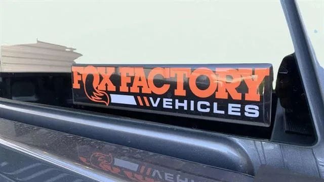 2025 Ford F-150 STX - Photo 17