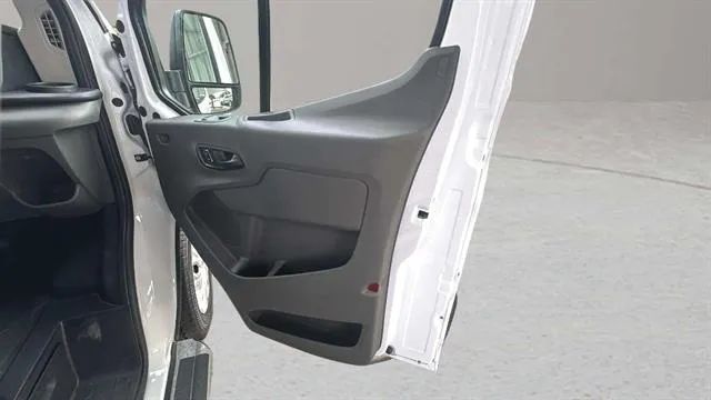 2023 Ford Transit Van Base - Photo 9