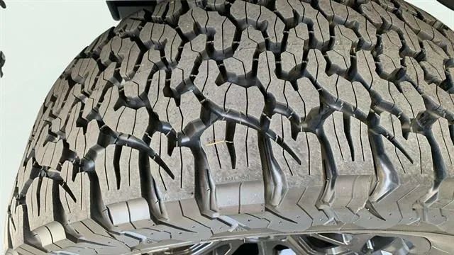 2025 Ford F-150 STX - Photo 28