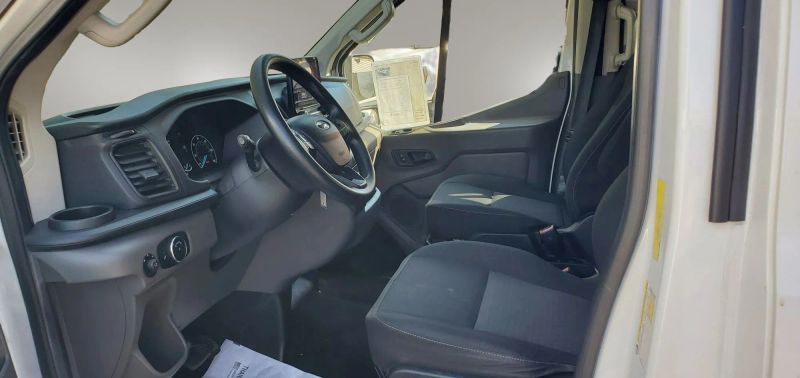 2020 Ford Transit Passenger Van XL - Photo 40