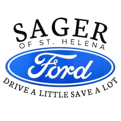 Sager Ford