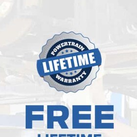 Staff member Alex A from ID_2734ec